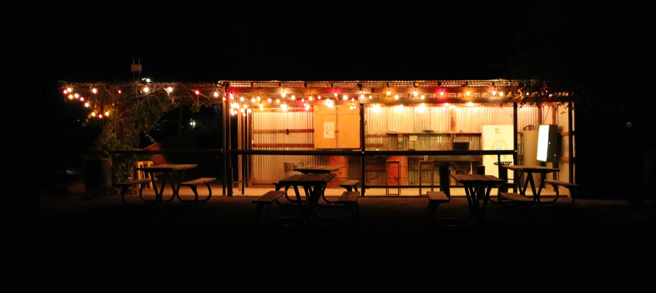 Photograph by Joseph Maya