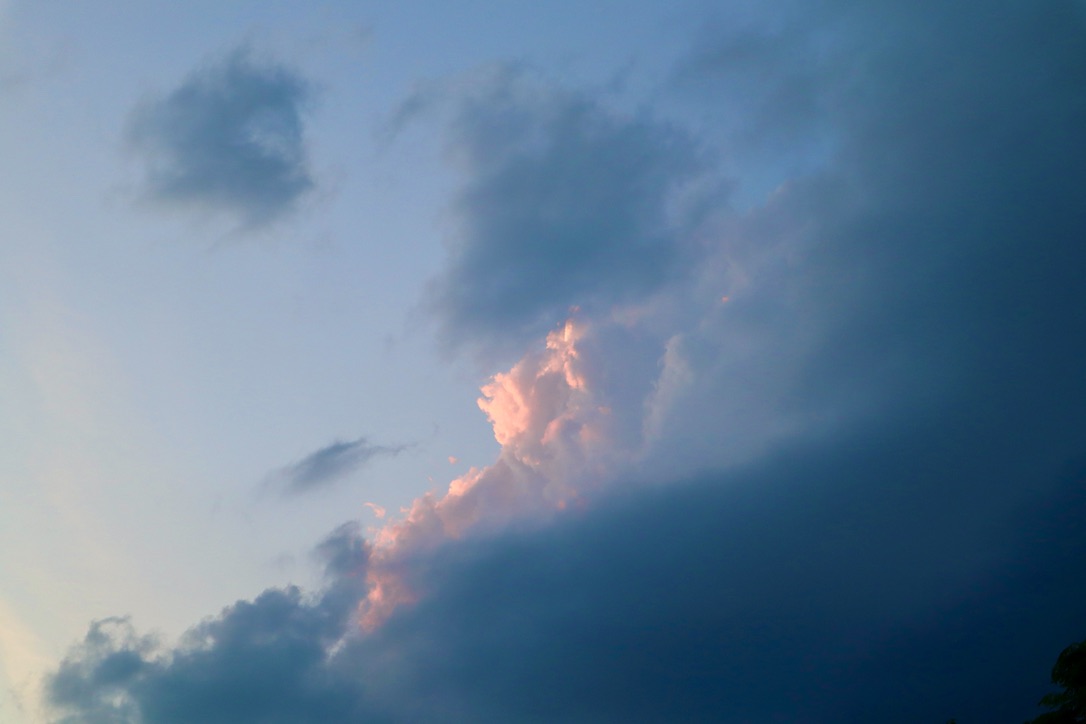 Photograph by Joseph Maya