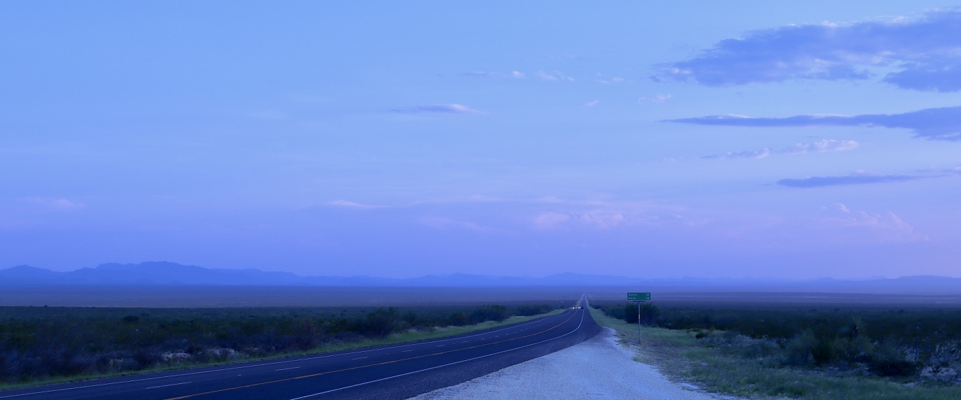Photograph by Joseph Maya